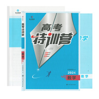 (qing)Ҏ(gu)(chung)ɫ