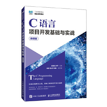  CZ(y)(xing)Ŀ_(ki)l(f)A(ch)c(sh)(zhn)΢n棩
