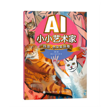  AIССˇg(sh) lɫK(li)
