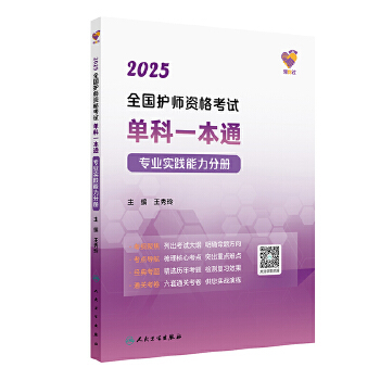  I(lng)^2025ȫoYԇοһͨ I(y)`փ