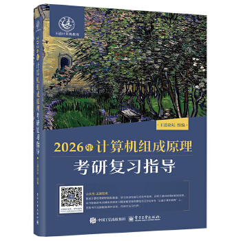  2026ӋCMԭЏ(f)ָ(do)