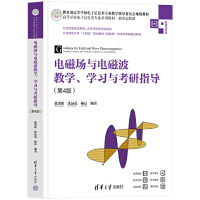 늴ňc늴Ų̌W(xu)W(xu)(x)cָ(do)(4)