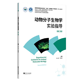  W(xu)ָ(do)ӆ棩