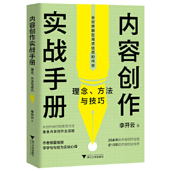  (ni)݄(chung)(sh)(zhn)փԣcɣ30꽛(jng)(yn)AڣЧƽℓ(chung)y}
