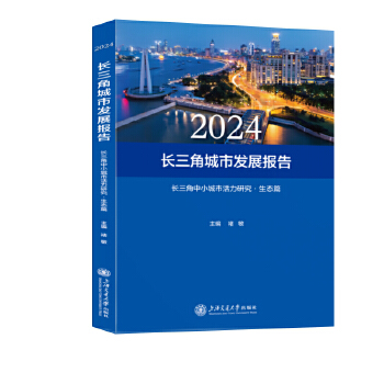  2024Lǳаl(f)չ(bo)棺LСлоB(ti)ƪ
