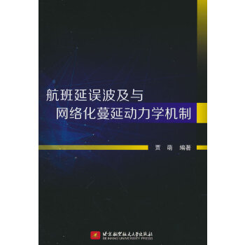  `cW(wng)jӄWC