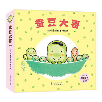  Q磨ȫ7(c)QĴϵеL ƷΑ 罻 J(rn)֪ Hӻ(dng) ZԆ