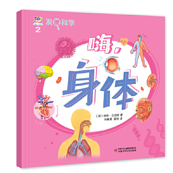  l(f)F(xin)ƌW(xu)2w