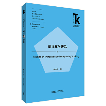  ǧW(xu)о