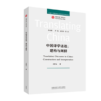  Ї(gu)gW(xu)ԒZ:(gu)cU