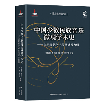  Ї(gu)ٔ(sh)(l)΢^W(xu)g(sh)ʷ(lin)wW(xu)g(sh)Vϵ