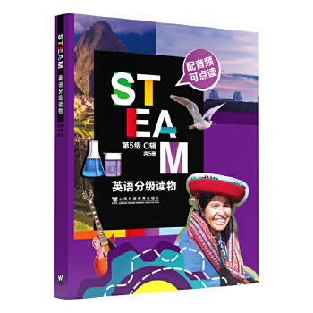  STEAMӢZּ(j)x 5(j) C݋
