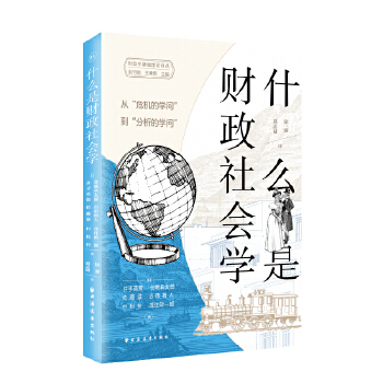  ʲôؔ(ci)(hu)W(xu):ġΣC(j)ČW(xu)(wn)ČW(xu)(wn)