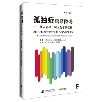  ªYVϵϵKRF(xin)򼰸A(y)ʩ棩