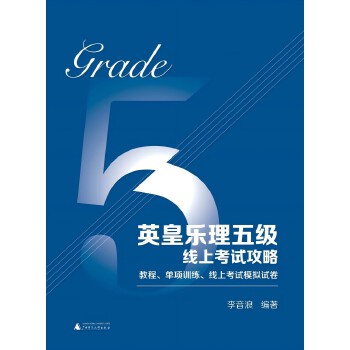 Ӣʘ(l)弉(j)Ͽԇԣ̳(xing)Ӗ(xn)ϿԇģMԇʮ(xing)Ӗ(xn) ʮȫģM ֱyc(din)