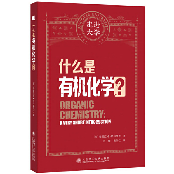  ʲôЙC(j)W(xu) M(jn)W(xu)ϵЅ