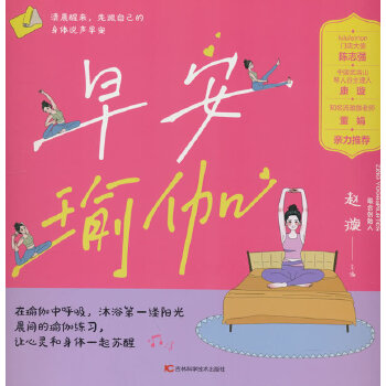  簲٤ r(sh)(x)٤(dng)(x)ʽע(xing)Լ(x)wʽЧ ϰA(y)Լp֬