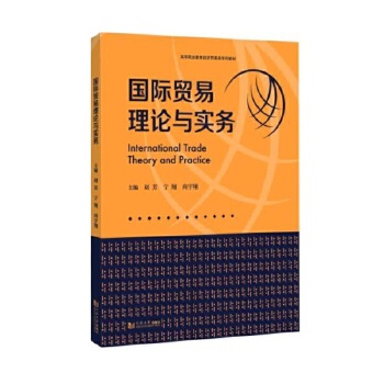  (gu)HQ(mo)Փc(sh)(w)ߵI(y)(jng)(j)Q(mo)ϵн̲ģ