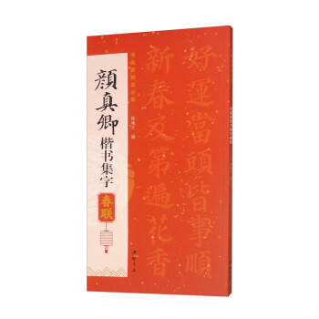 俬(sh)ִ(lin)