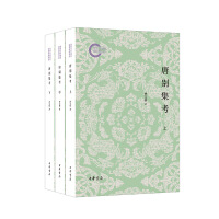 Ƅeȫ(c)--ƻY(xing)Ŀ