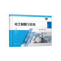 ƈD(x)}wPڶ棩