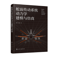 ?zhn)ϵy(tng)W(xu)ģc