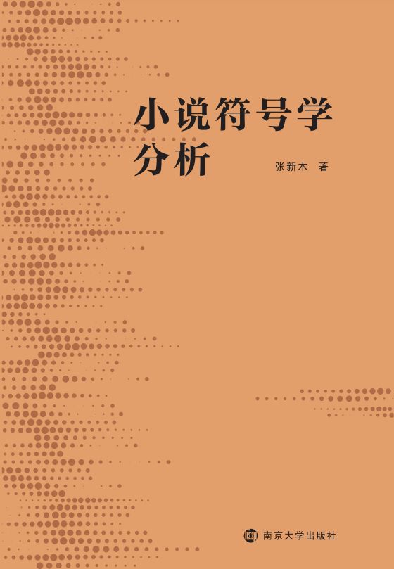 Сf̖W