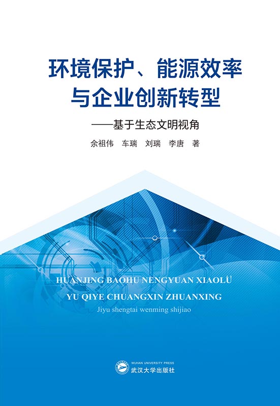 h(hun)oԴЧcI(y)(chung)D(zhun)