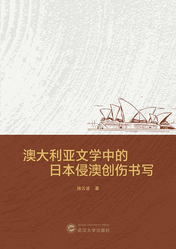 ĴČW(xu)еձְĄ(chung)(sh)(xi)