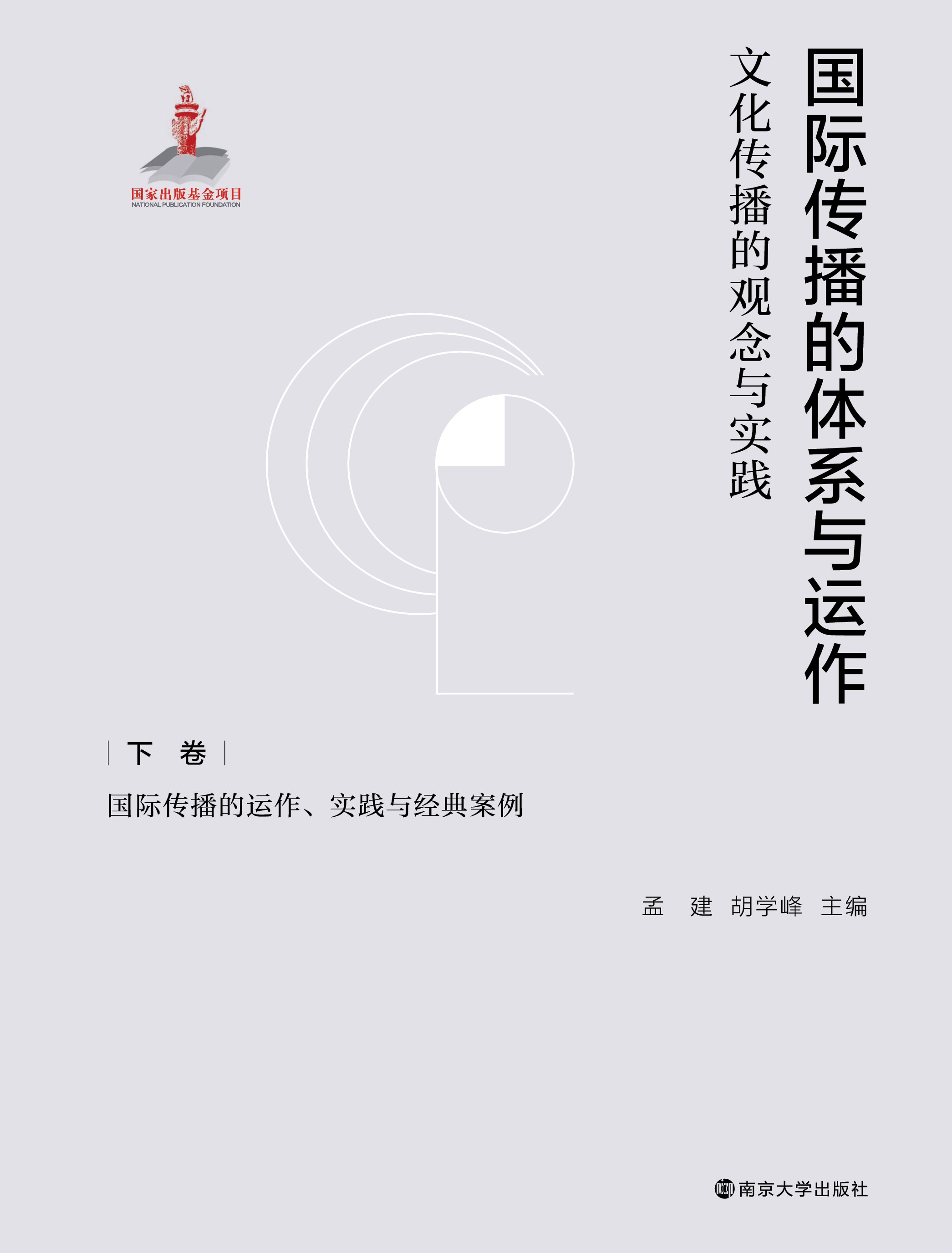 Hwϵc\(yn)Ļ^c(sh)`.¾H\(yn)(sh)`c(jng)䰸