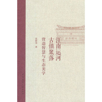  \ӹ(zhn) IǻcB(ti)W(xu)