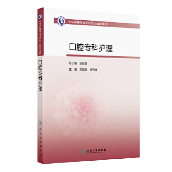  Ao(h)W(xu)o(h)ʿӖ(xn)̲ġǻo(h)
