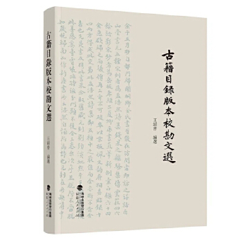 żĿ䛰汾x
