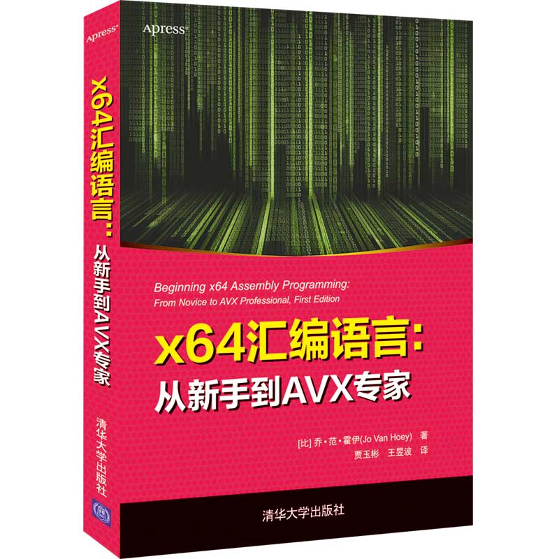 x64RZ(y)ԣֵAVX(zhun)