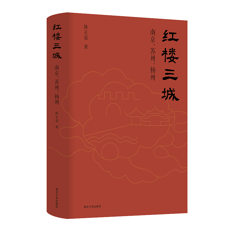  tǣϾKP(yng)
