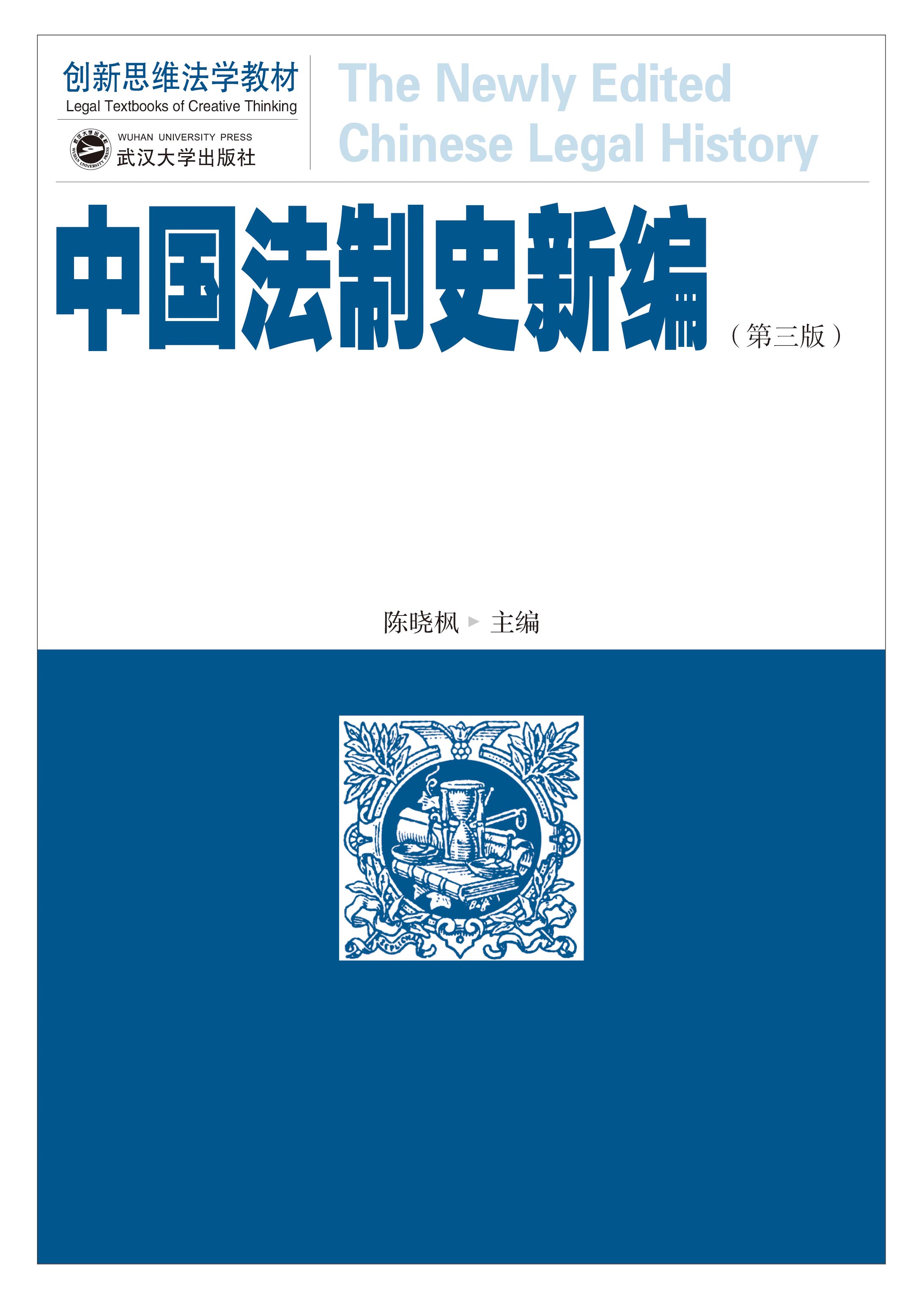 Ї(gu)ʷ¾棩