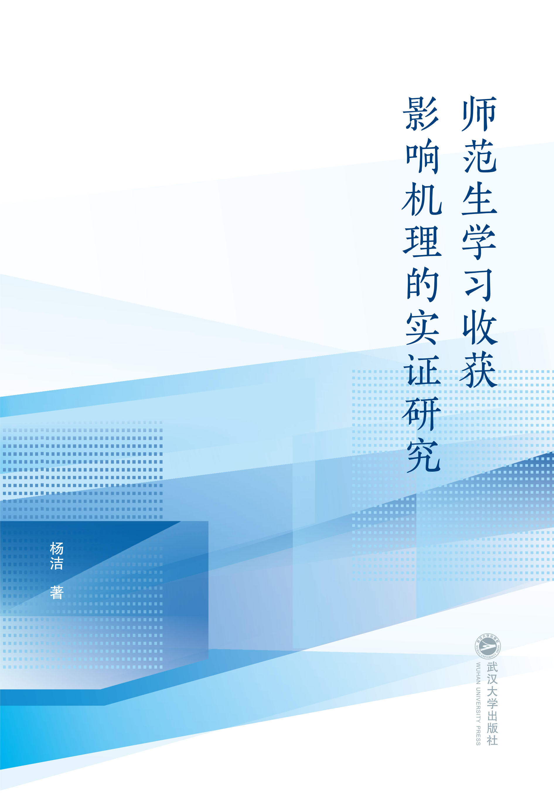 Wի@Ӱ푙CČCо