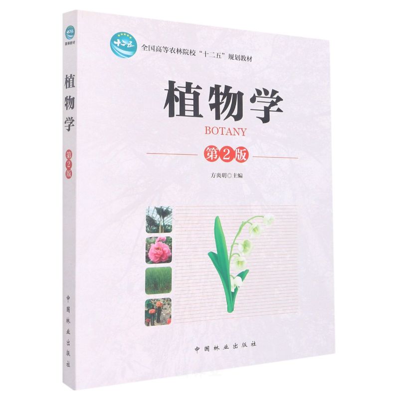 ֲW(xu)ʮ壩