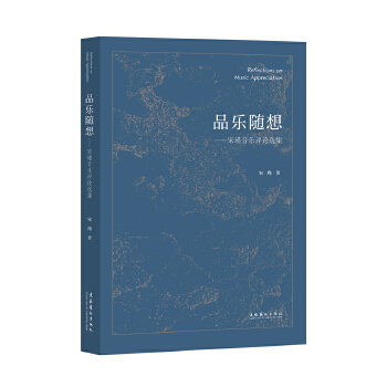  ƷS롪u(png)Փx