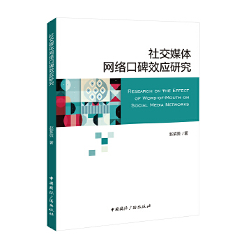  罻ýwW(wng)j(lu)ڱЧо