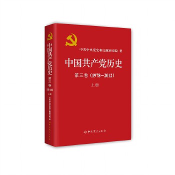  Ї(gu)a(chn)hvʷ 
