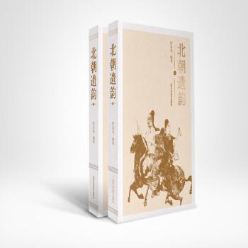  z퍣