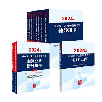  2024ҽy(tng)һI(y)YԇoÕ
