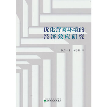  (yu)I̭h(hun)Ľ(jng)Ч(yng)о