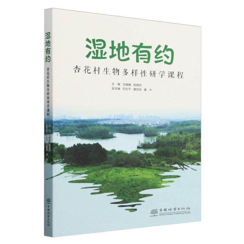 мs(ӻЌW(xu)n)