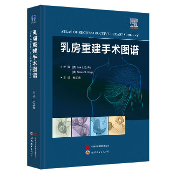  鷿ؽgDV