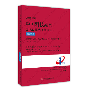  2024ЇƼڿC(bo)棨İ棩ȻƌW(xu)