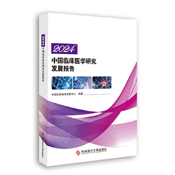  2024ЇRt(y)W(xu)оl(f)չ(bo)