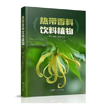  Ꭷֲ 298NᎧֲYԴ 1000徫DƬ ֲČW(xu)eQ(chng) ΑB(ti) cֲ 