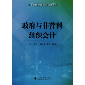  cǠIMӋ